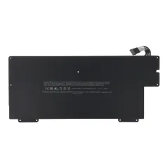 Batterie pour MacBook Air 13" A1245 A1237