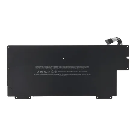 Batería para MacBook Air 13" A1245 A1237