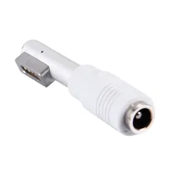 Adattatore Tipo MagSafe 1 per Macbook A1150 A1151 A1172 A1184 A1211 A1370