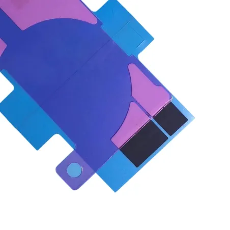 Pegamento de doble cara Batería iPhone 12-12 Pro