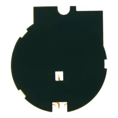 Antenne NFC pour iPhone 12 - 12 Pro