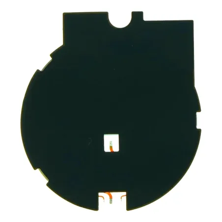 NFC antenna for iPhone 12 - 12 Pro