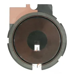 NFC antenna for iPhone 12 - 12 Pro 2.868852  - 2