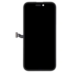 Cristal de Pantalla Táctil Lcd iNcell Para IPhone 14 Pro