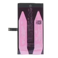 Battery Replacement for Apple iPhone 14