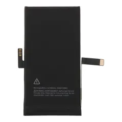 Battery (No-Pop Up) for Apple iPhone 14 22.95082  - 1