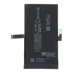 Battery (No-Pop Up) for Apple iPhone 14