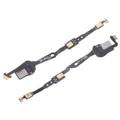 Câble flexible de microphone gauche et droit pour AirPods