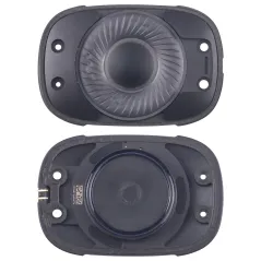 Haut-parleur pour AirPods Max