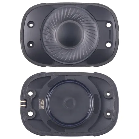 Haut-parleur pour AirPods Max