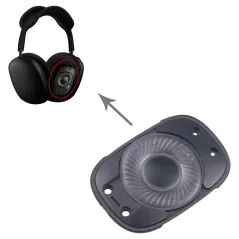 Altavoz para AirPods Max