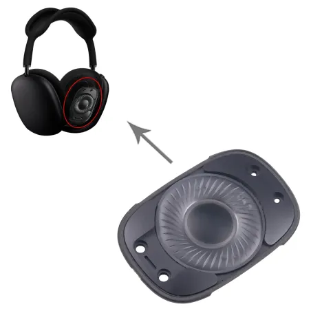 Altavoz para AirPods Max