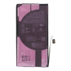 Battery Replacement for Apple iPhone 13