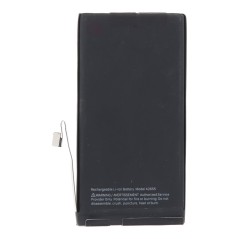 Bateria de substituição para iPhone 13 da Apple