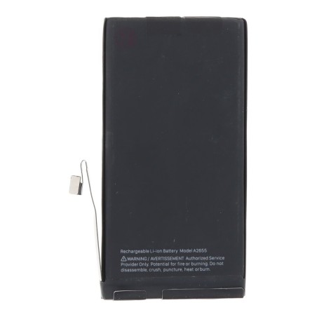 Bateria de substituição para iPhone 13 da Apple