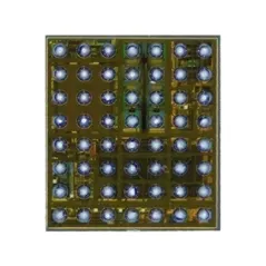 1614A1 Charging Chip IC for iPhone 12/12 Mini/12 Pro Max/12 Pro