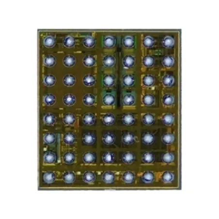 1614A1 Charging Chip IC for iPhone 12/12 Mini/12 Pro Max/12 Pro