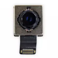 Câmera traseira para iPhone XR (A1984-A2105-A2106) da Apple