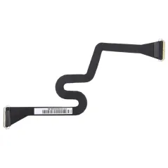 Cabo flexível LCD 923-02214 para iMac Pro 27 A1862 Retina 5K