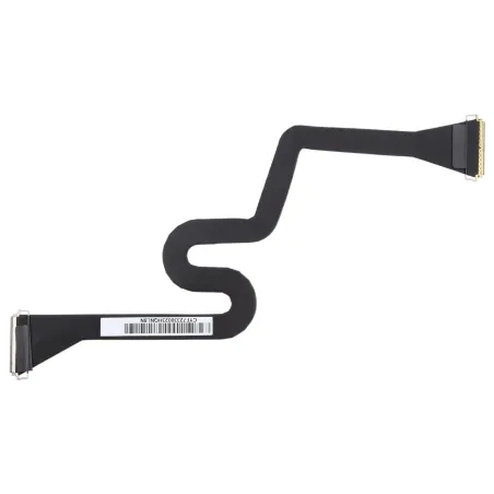Cabo flexível LCD 923-02214 para iMac Pro 27 A1862 Retina 5K