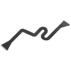 Flexible LCD cable 923-02214 for iMac Pro 27" A1862 Retina 5K