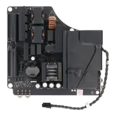 AIO Alimentatore da 500 W APG003 ADP-500AF T pe iMac Pro 27" A1862 138.52459 - 1