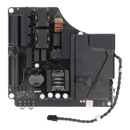 AIO Alimentatore da 500 W APG003 ADP-500AF T pe iMac Pro 27" A1862 138.52459 - 1