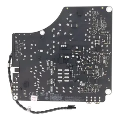 AIO 500W Power Supply APG003 ADP-500AF T for iMac Pro 27" A1862