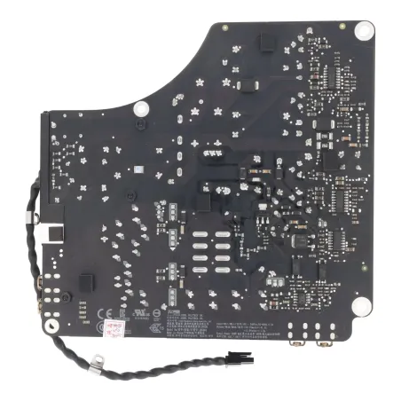 AIO 500W Power Supply APG003 ADP-500AF T for iMac Pro 27" A1862