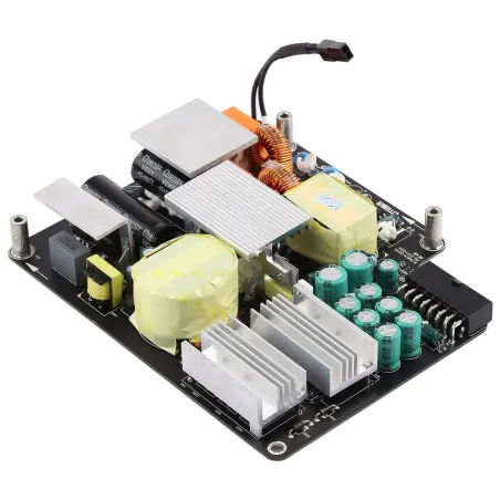 Alimentation Power Supply iMac 27" A1312 661-5468