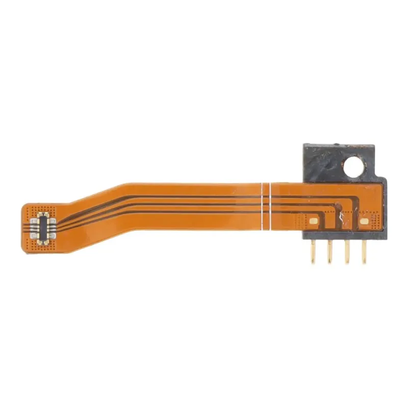 Cable conector de batería flexible para GoPro Hero 11 13.114754 - 1 Cable conector de batería flexible para GoPro Hero 11 13.114754 - 1