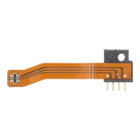 Cavo Flessibile del Connettore Batteria per GoPro Hero 11 13.114754 - 1