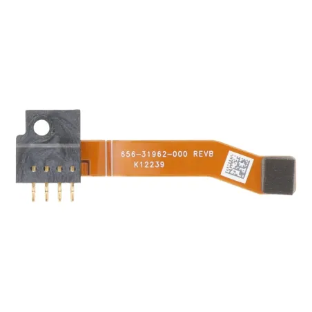 Flexible Battery Connector Cable for GoPro Hero 11