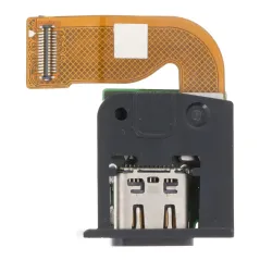 Flexible Charging Door Cable for GoPro Hero 9