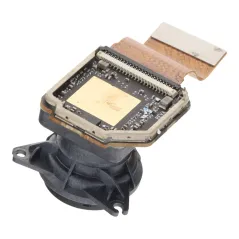 Capteur CCD pour GoPro Hero 9/10/11