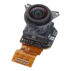 Sensore CCD per GoPro Hero 9-10-11 (1)