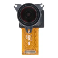 CCD sensor for GoPro Hero 8 56.557377  - 1