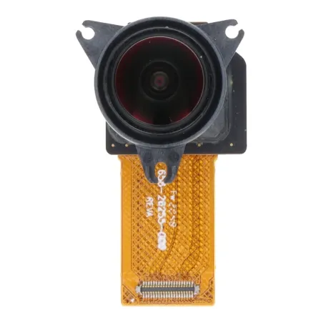 Sensore CCD per GoPro Hero 8 56.557377 - 1