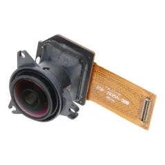 CCD sensor for GoPro Hero 8