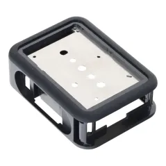 Intermediate Frame for GoPro Hero 8