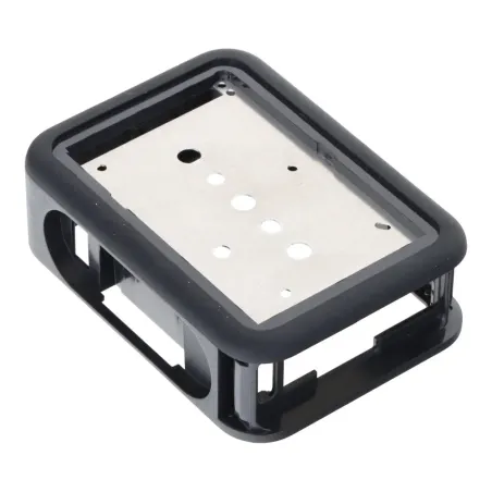 Cadre intermédiaire pour GoPro Hero 8