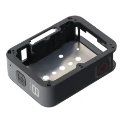 Intermediate Frame for GoPro Hero 8