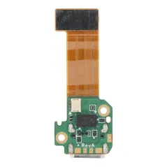 GoPro Hero 7 Charging Port Flexible Cable