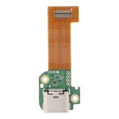 Flexible Charging Port Cable for GoPro Hero 7