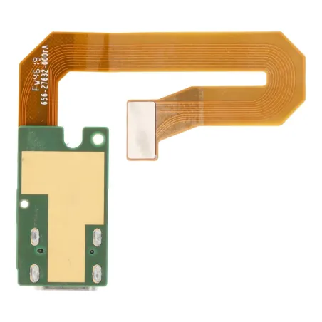 GoPro Hero 8 Charging Port Flexible Cable
