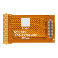 Flat Lcd Piccolo per GoPro Hero 910