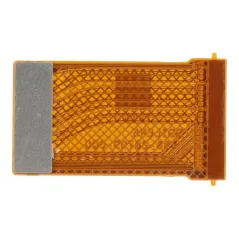 Small flat LCD screen for GoPro Hero 9/10