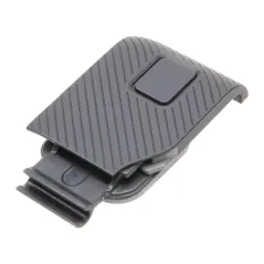 Side Door USB Cover for GoPro Hero 7 Black 11.065574  - 1