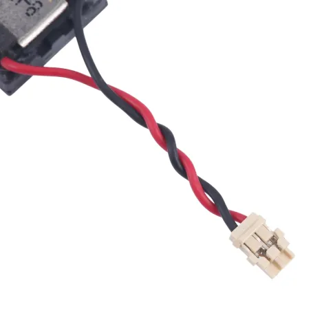 Speaker Beep Ringtone for GoPro