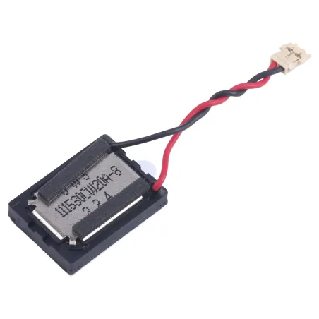 Altoparlante Suoneria Cicalino per GoPro Hero 10 Black